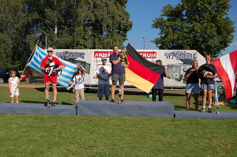 awc_finale_07 (166)